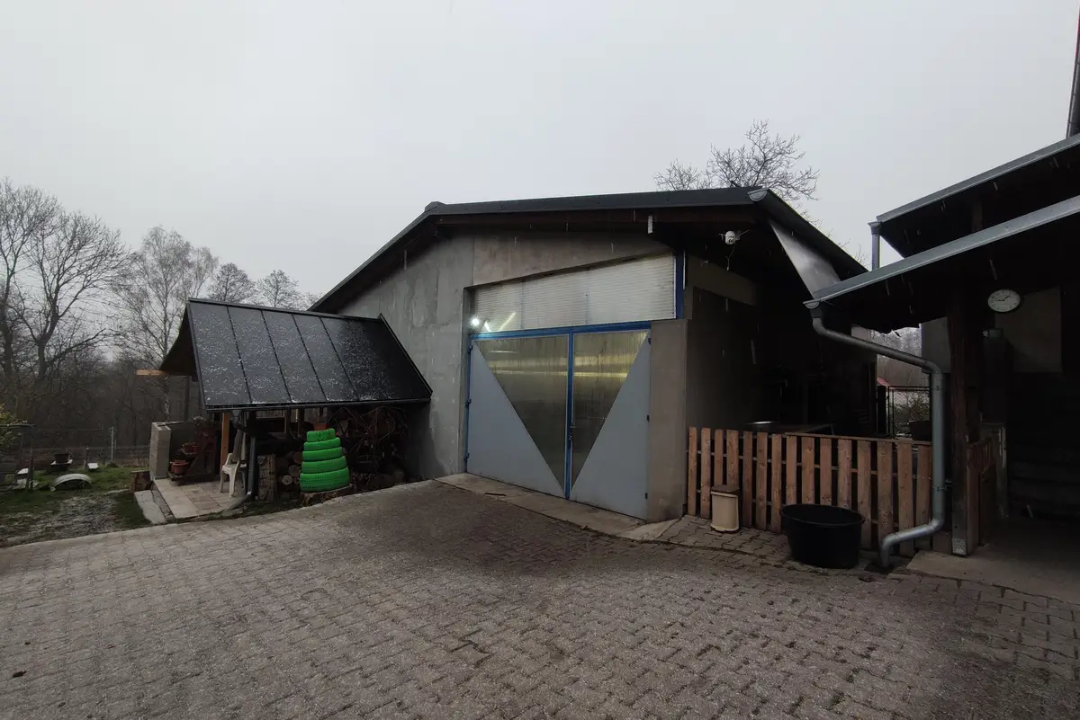 Autoopravy Varmuža